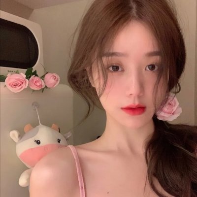 晚祷前的谋杀