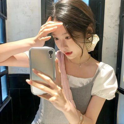 曼德林街13号
