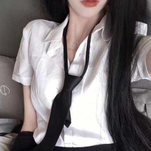 残酷的彼得