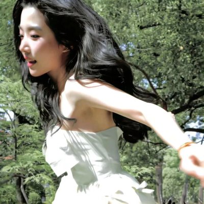 奇怪的家政妇国语