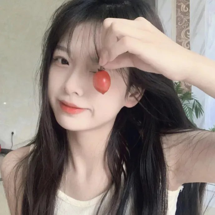 悬崖上的金鱼姬