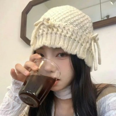 失眠症