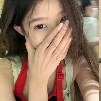 指定幸存者第一季