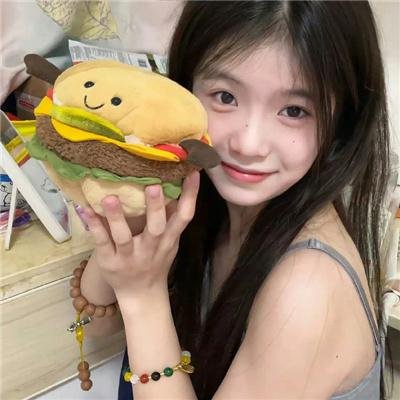 这十年·追光者