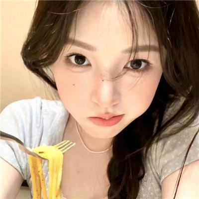 完美母亲