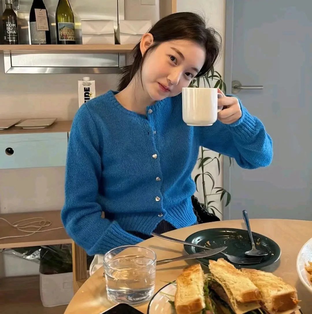弑女的故事