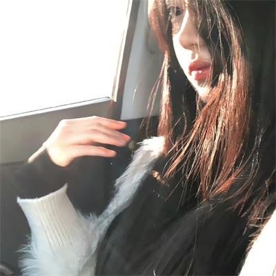 神秘女王蜂
