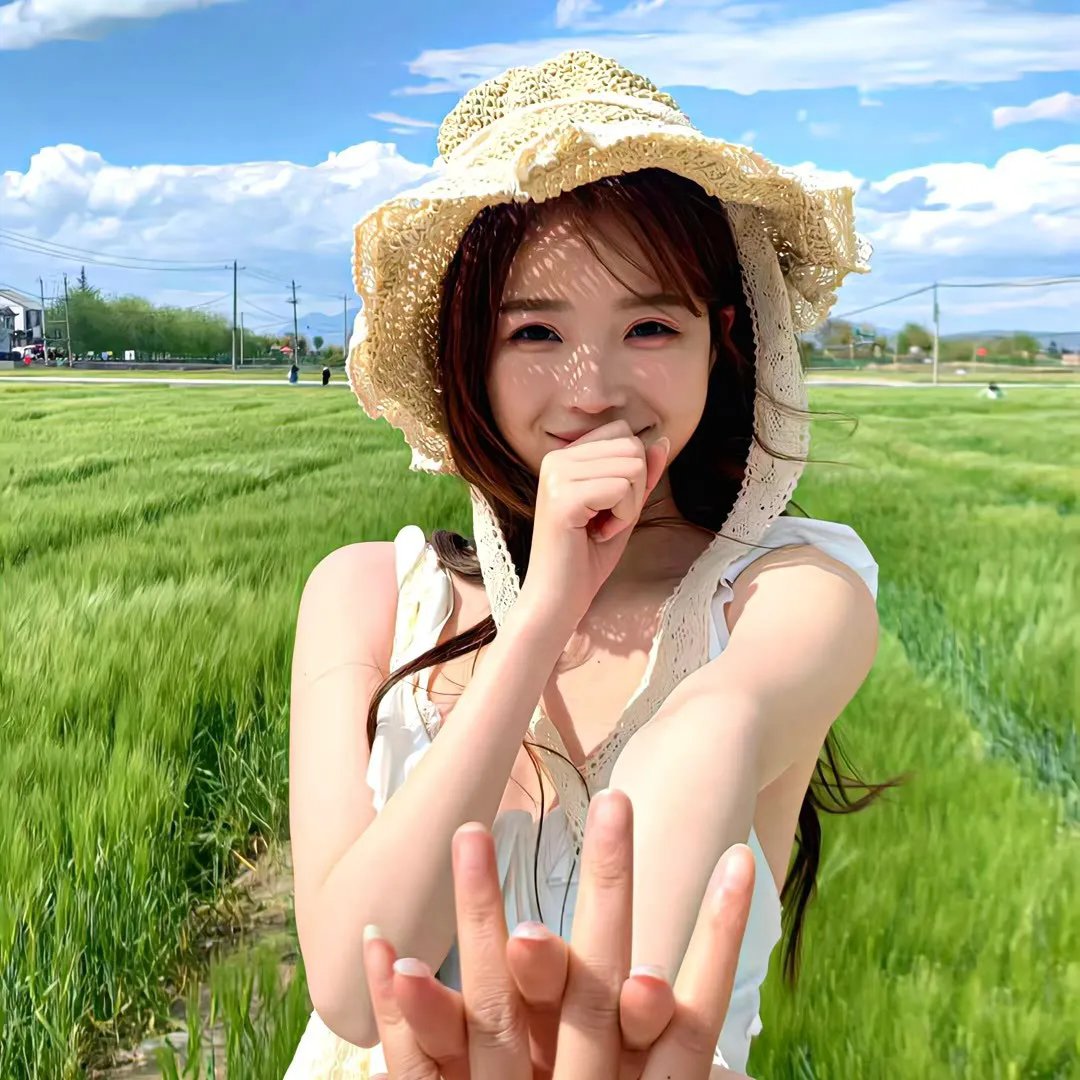 再见已是白月光