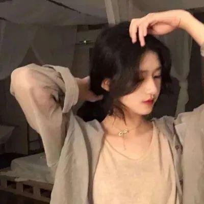 加州圣诞恋曲