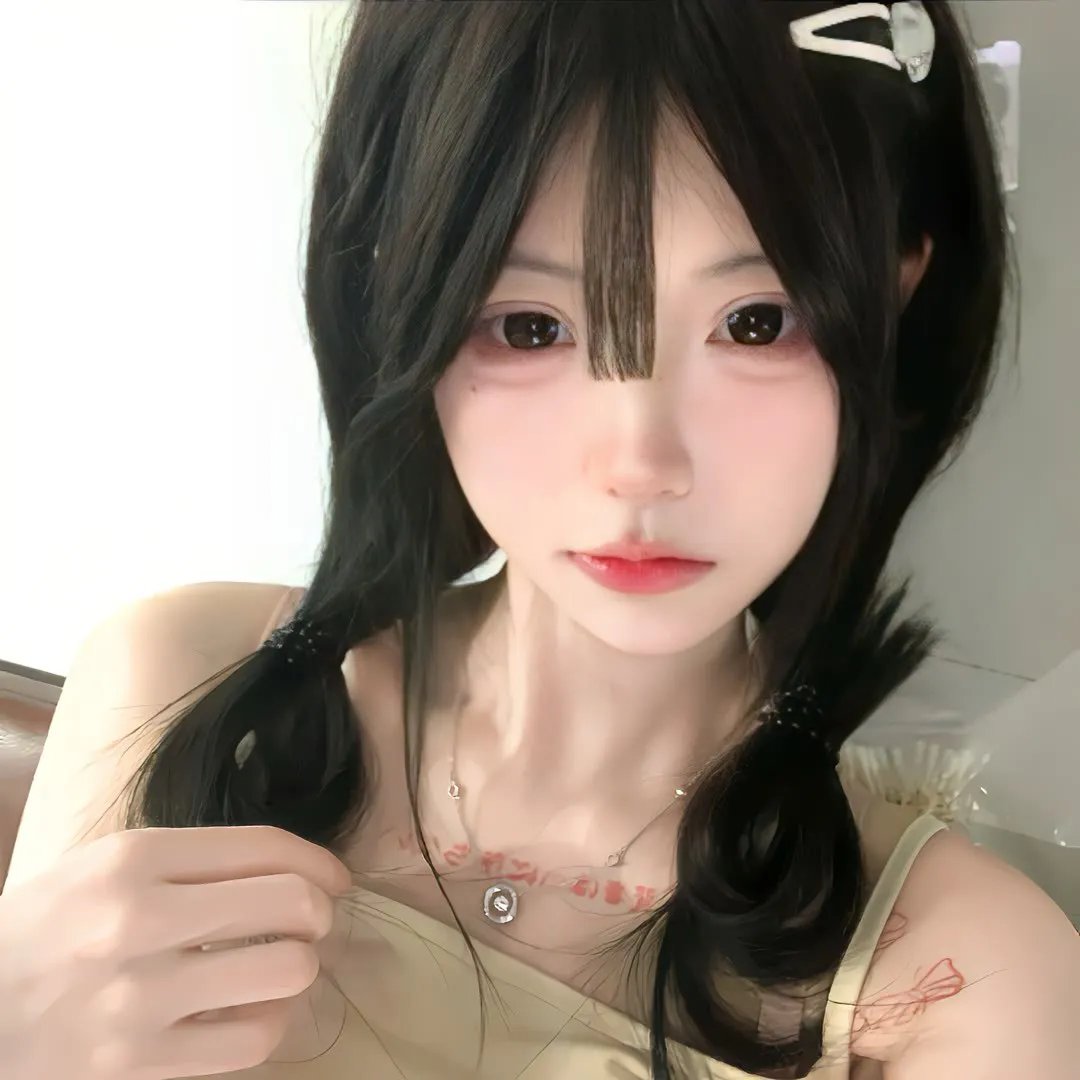 姊妹艳传