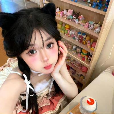 午夜整容室
