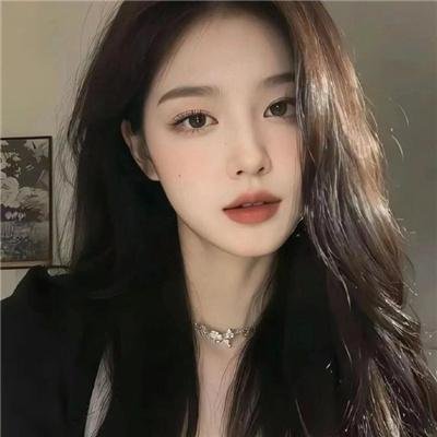 我自己的房间