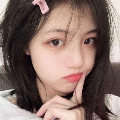 意乱情迷