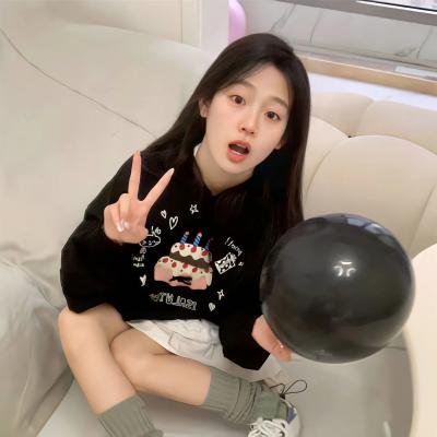 呆仔缉私