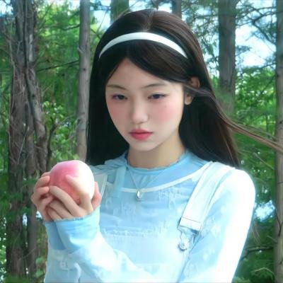 偷马贼:时间之路