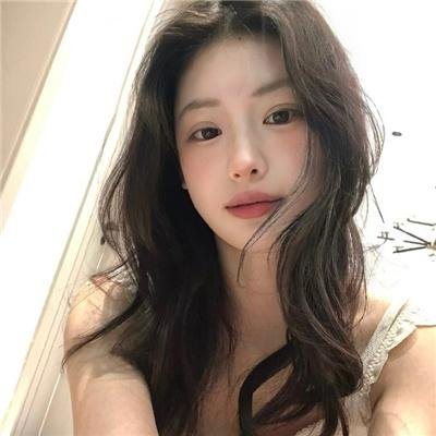 乘风破浪的姐姐第二季