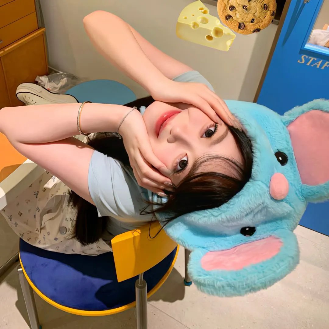 换世之恋