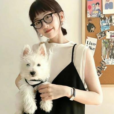 圣女歌声