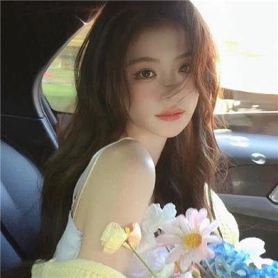 护照