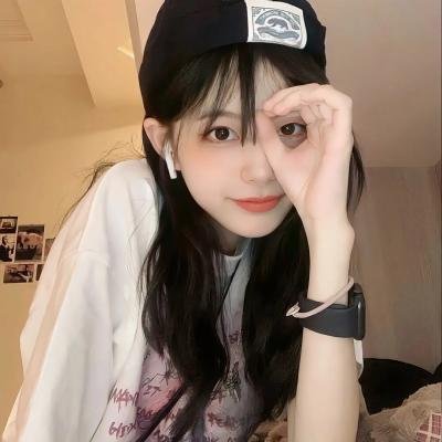 魔法少女小圆