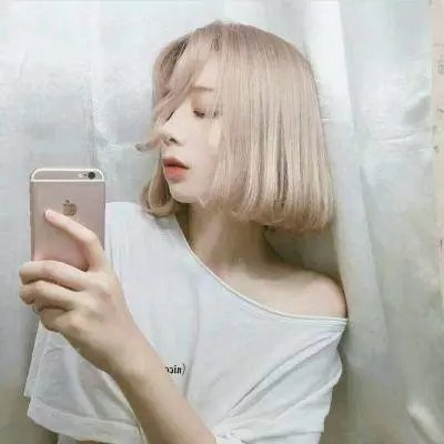 讯号