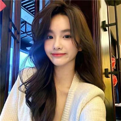 娇娇女仔迎春曲