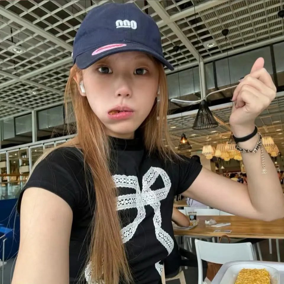 大运河国语