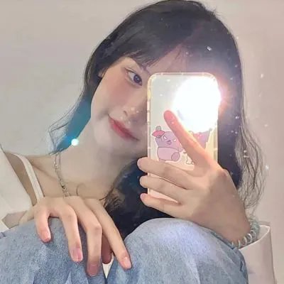 无须喝彩