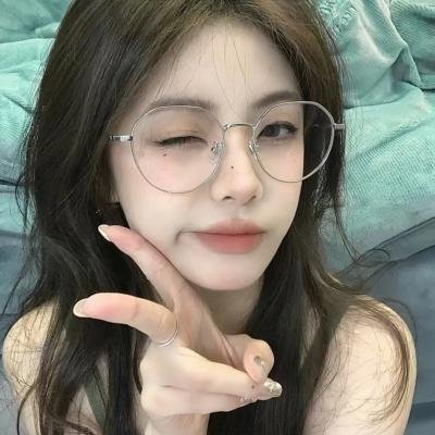 暗黑骰子