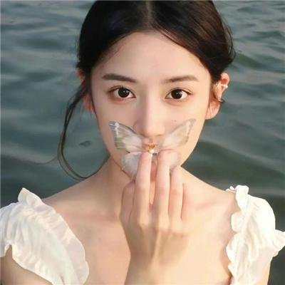 贼性不改