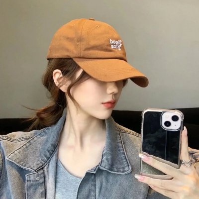 子夜招魂