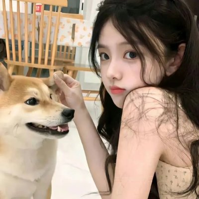 掀起我的爱
