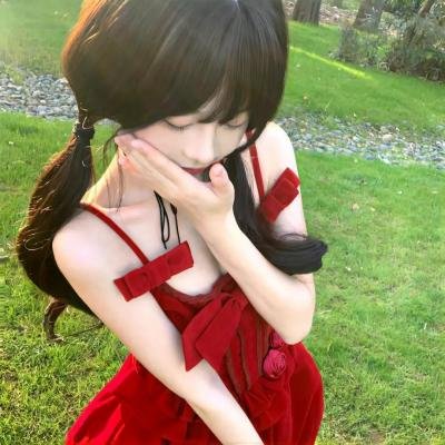 原始轮回